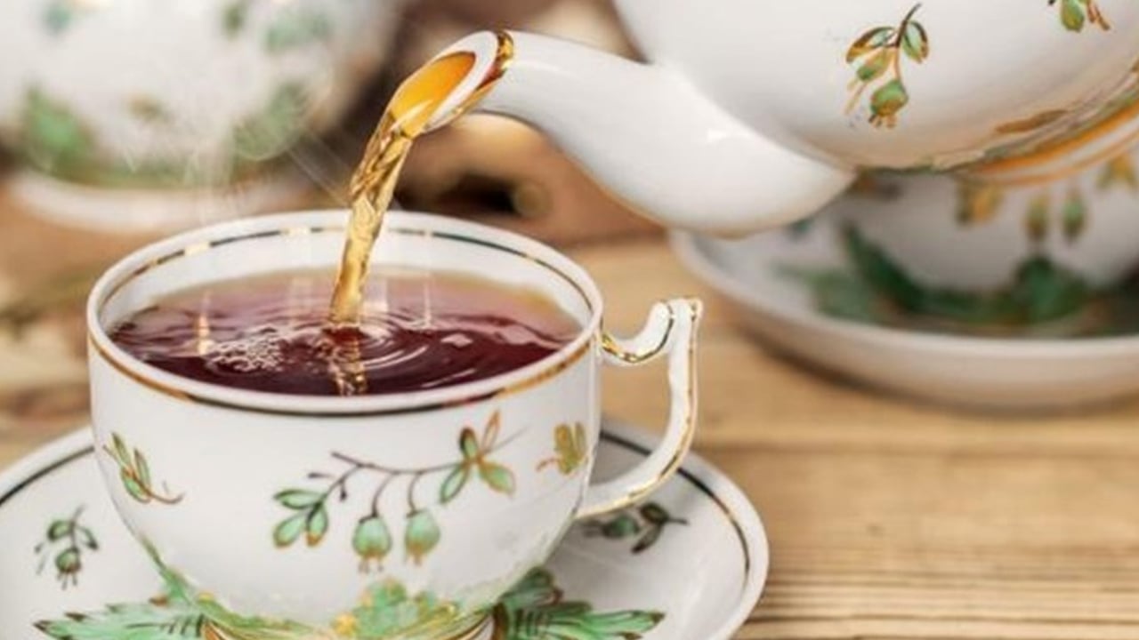 Foto - Neden sürekli canım bir şey çekiyor? Uzman isim yeme isteği konusu ile ilgili nedeni tek tek açıkladı: Önü açılıyor