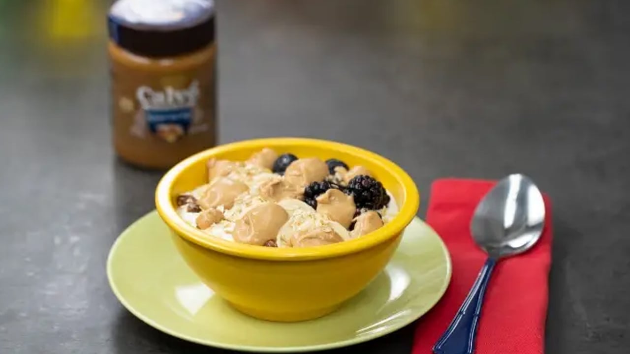 Neden sürekli canım bir şey çekiyor? Uzman isim yeme isteği konusu ile ilgili nedeni tek tek açıkladı: Önü açılıyor