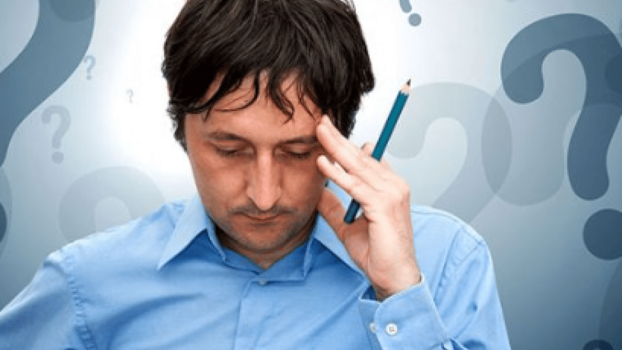Neden yeni öğrendiklerimizi unuturken yıllar öncesini hatırlıyoruz? İşte hafızanıza zarar veren o hata