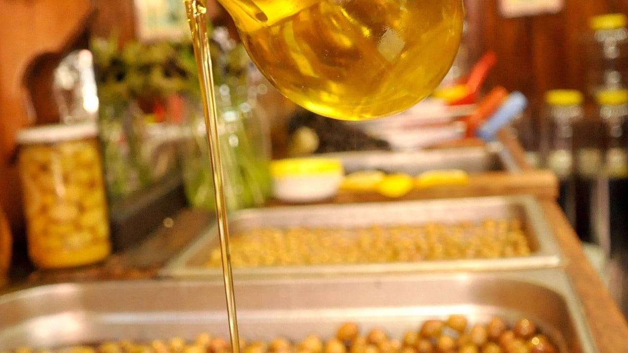 Foto - Nedenleri tek tek sıralandı: Zeytinyağında belirgin fiyat artışı beklenmiyor