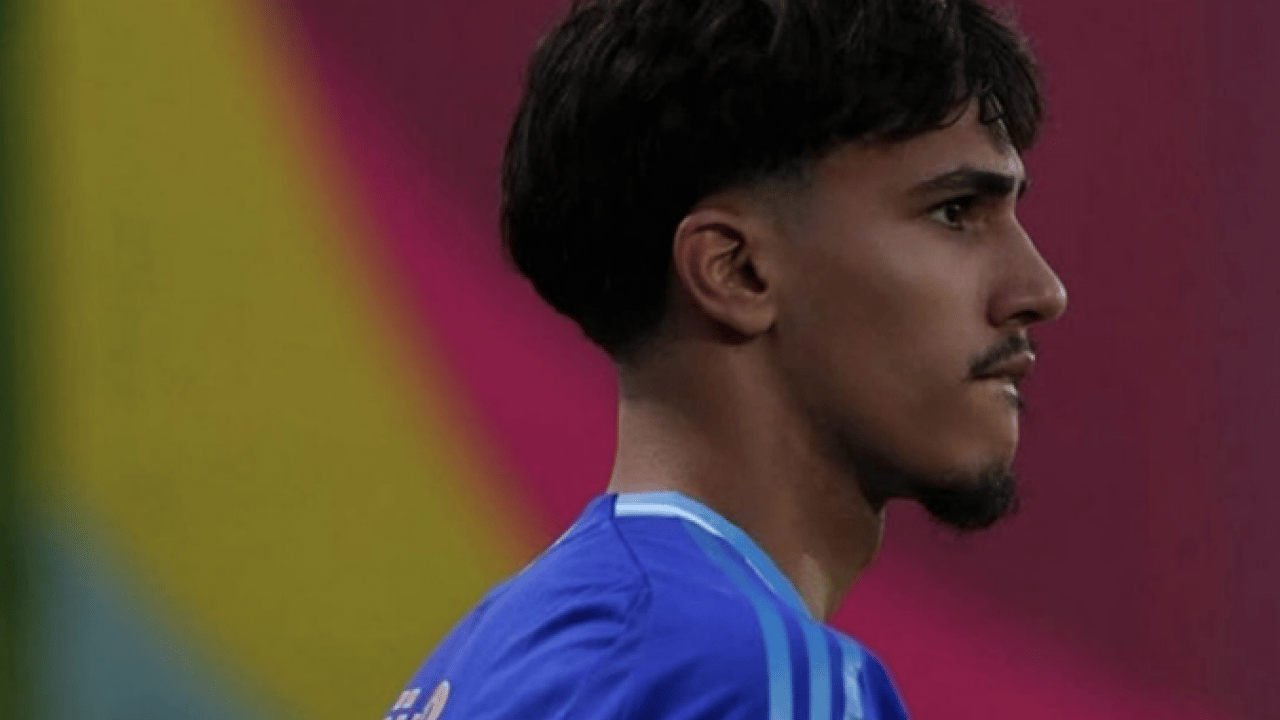 Foto - Nefesler tutuldu: Galatasaray'ın Can'ı geliyor! Son haftalarda başarısız oldu...