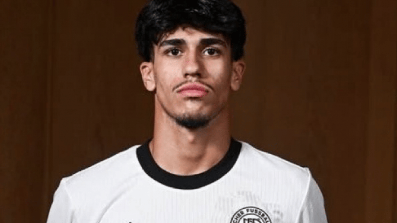 Foto - Nefesler tutuldu: Galatasaray'ın Can'ı geliyor! Son haftalarda başarısız oldu...