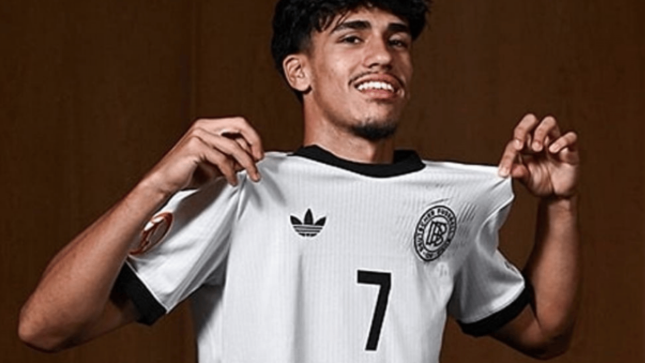 Nefesler tutuldu: Galatasaray'ın Can'ı geliyor! Son haftalarda başarısız oldu...