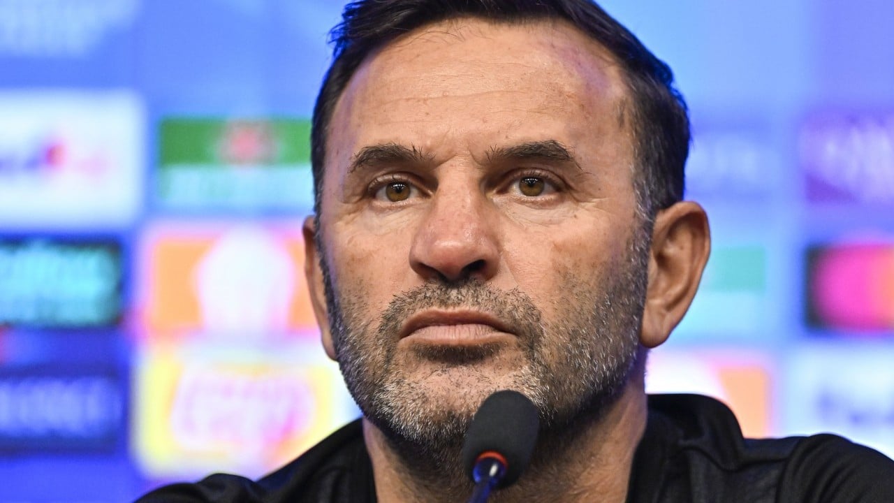 Foto - Nefesler tutuldu: Galatasaray'ın Can'ı geliyor! Son haftalarda başarısız oldu...