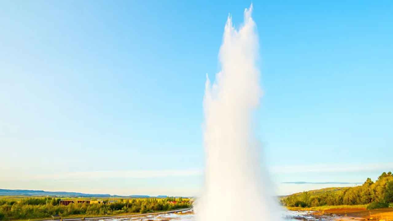 Foto - Nefesler tutuldu: Manisa'nın altından petrol gibi fışkıracak