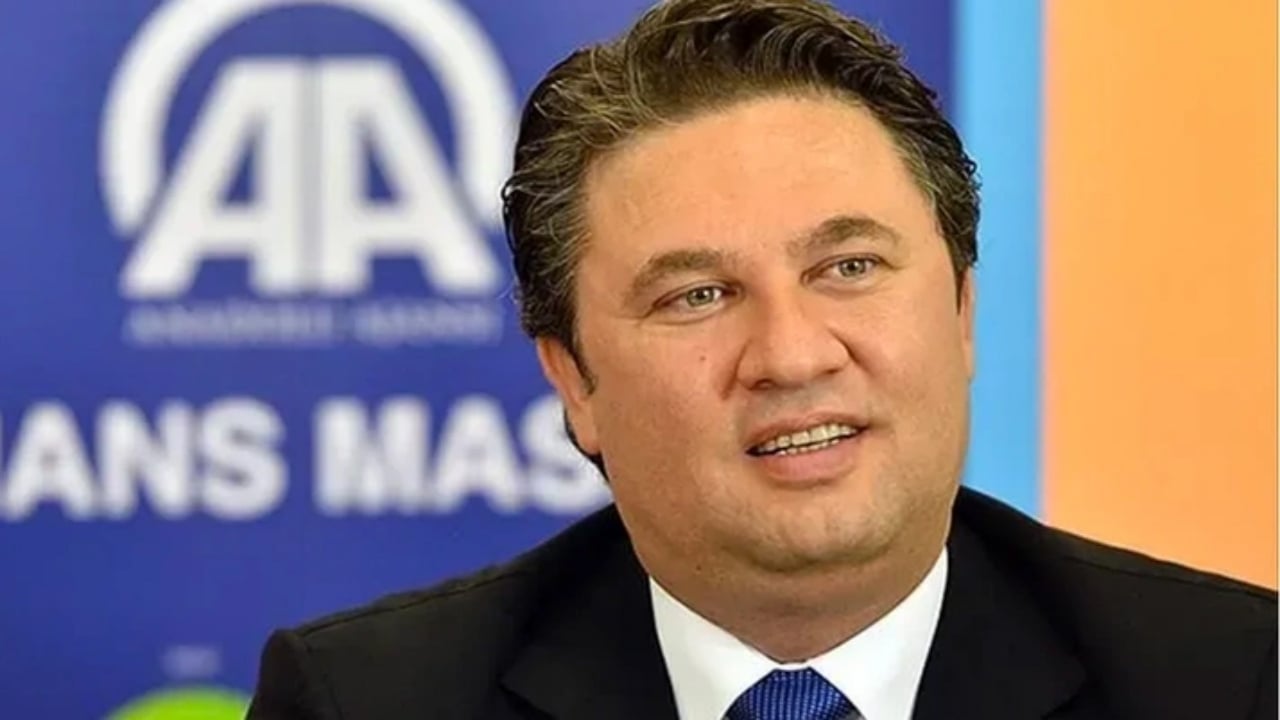 Foto - Neler dönmüş neler... Ünlü iş adamının halasının evinde 500 kilo altın yakalandı! Kilerde bulundu, "miras" dediler