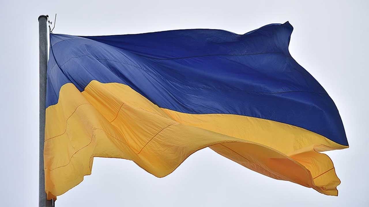 Foto - Neler oluyor? 519 İHA saldırıya geçti