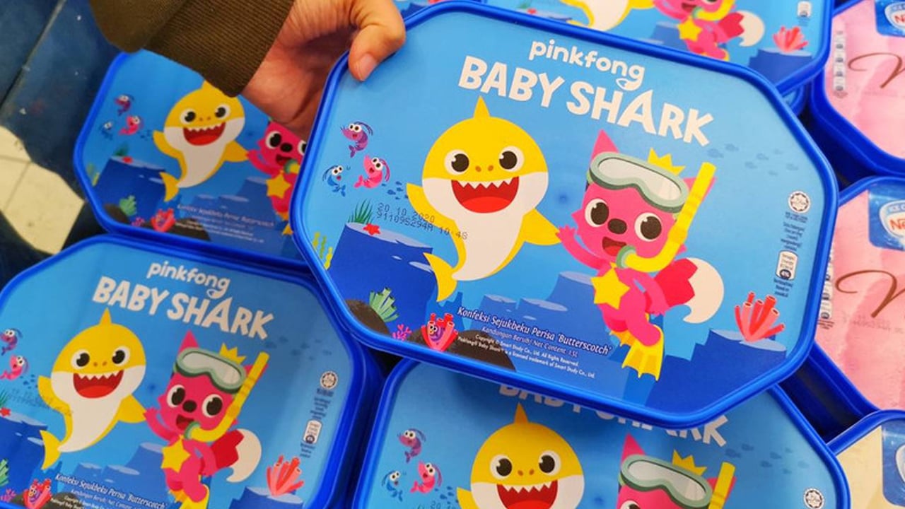 Neler oluyor neler: 90 saniyelik video çok kazandırdı! Bir anda ünlü oldu! Bu kadarını o bile tahmin etmiyordu! Fırsat oldu