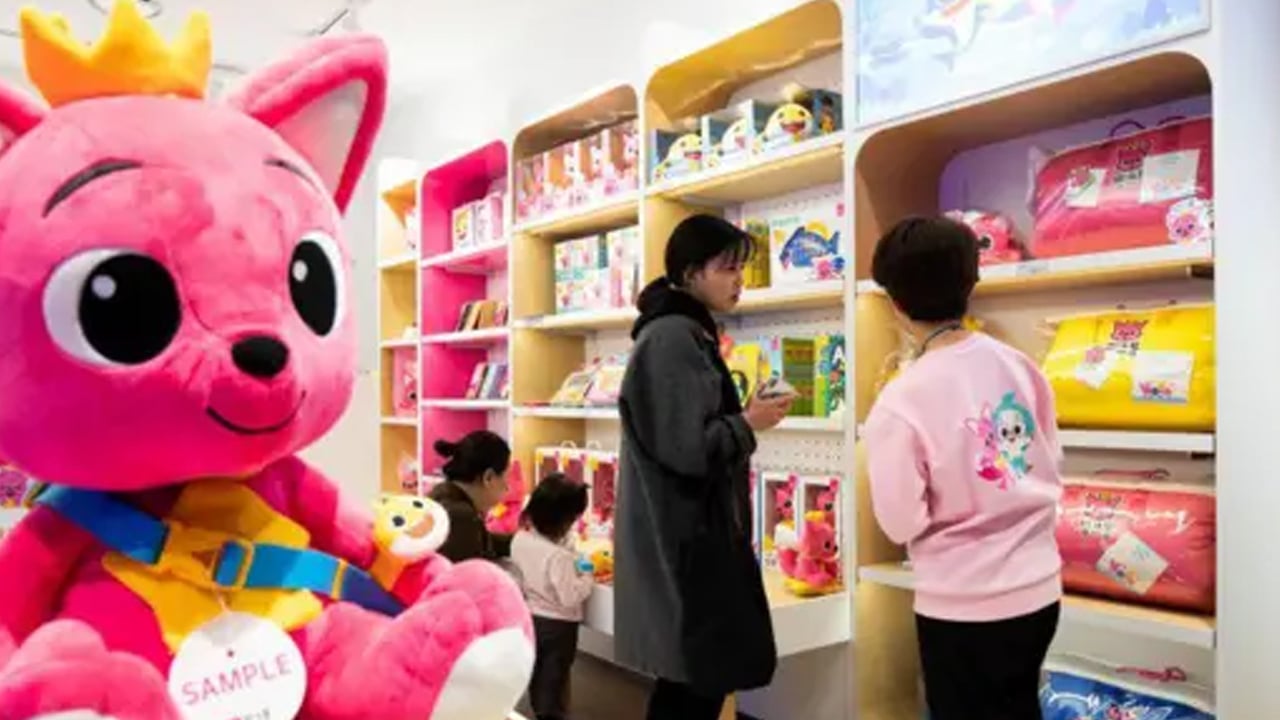 Foto - Neler oluyor neler: 90 saniyelik video çok kazandırdı! Bir anda ünlü oldu! Bu kadarını o bile tahmin etmiyordu! Fırsat oldu