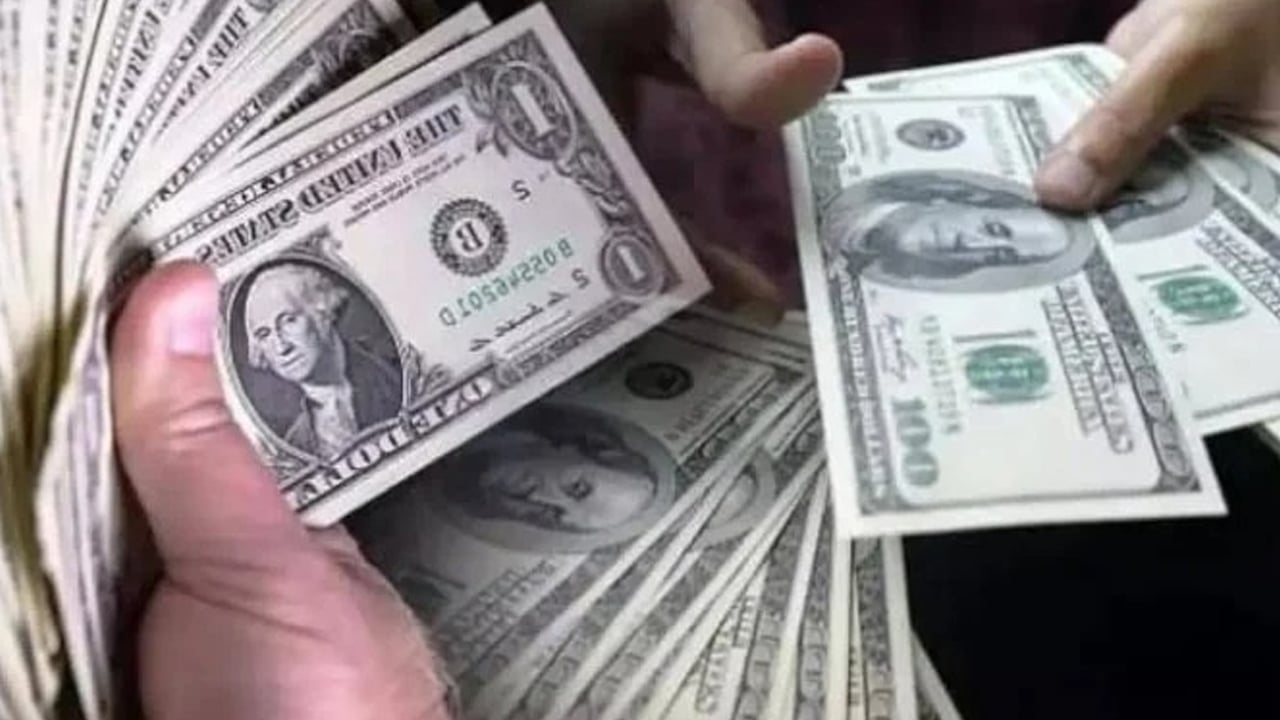 Foto - Neler oluyor neler: 90 saniyelik video çok kazandırdı! Bir anda ünlü oldu! Bu kadarını o bile tahmin etmiyordu! Fırsat oldu