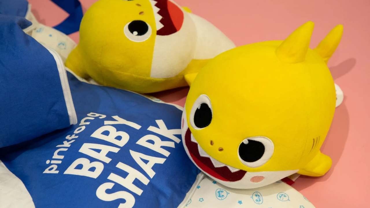 Foto - Neler oluyor neler: 90 saniyelik video çok kazandırdı! Bir anda ünlü oldu! Bu kadarını o bile tahmin etmiyordu! Fırsat oldu