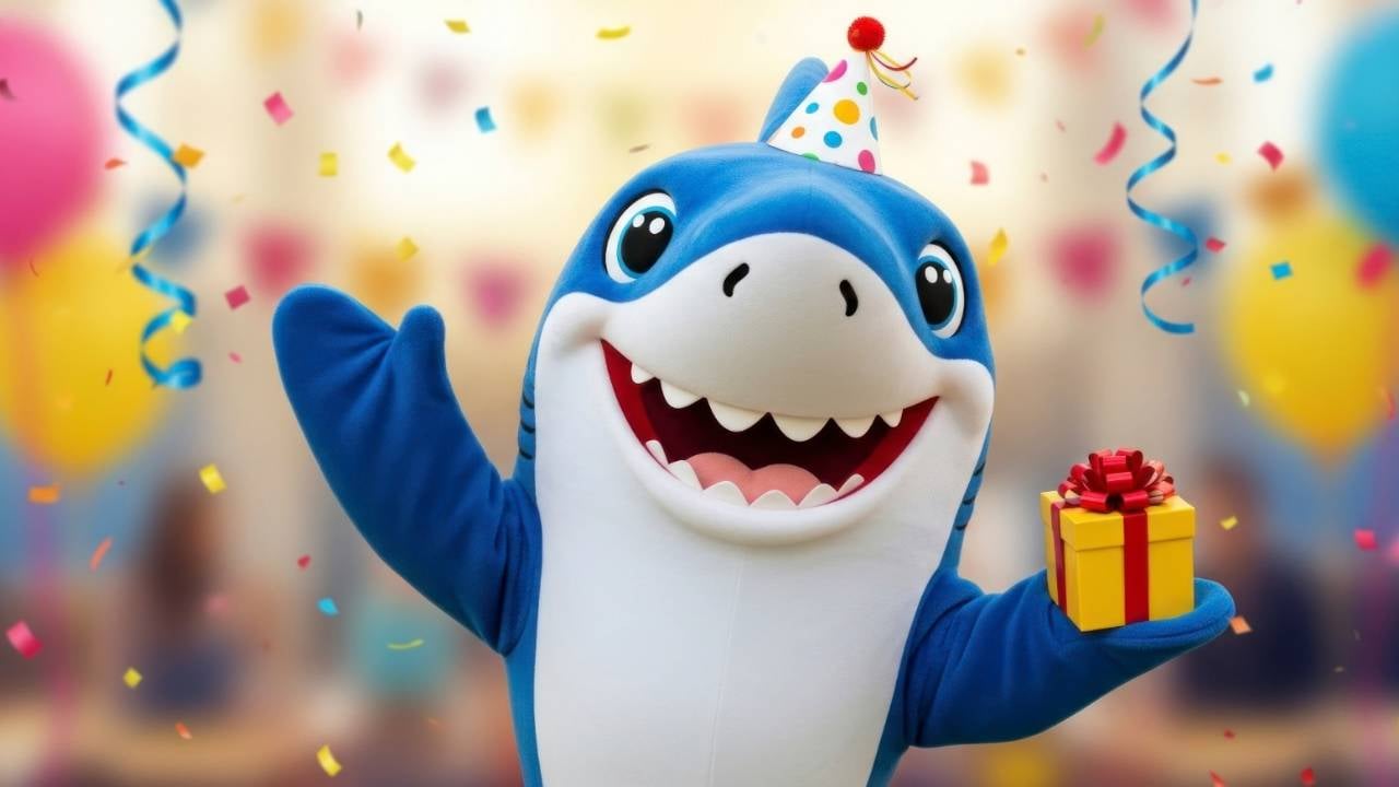 Foto - Neler oluyor neler: 90 saniyelik video çok kazandırdı! Bir anda ünlü oldu! Bu kadarını o bile tahmin etmiyordu! Fırsat oldu