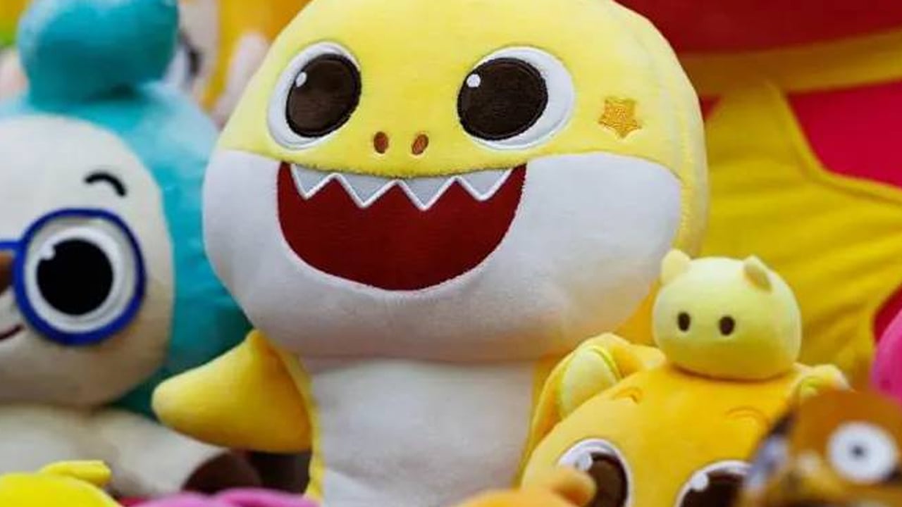 Foto - Neler oluyor neler: 90 saniyelik video çok kazandırdı! Bir anda ünlü oldu! Bu kadarını o bile tahmin etmiyordu! Fırsat oldu