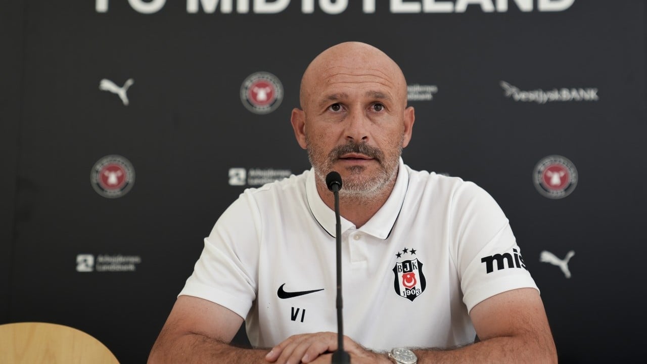 Foto - Neler oluyor böyle artık! Gelecek mi, gelmeyecek mi? Italiano, Salah transferini açıkladı