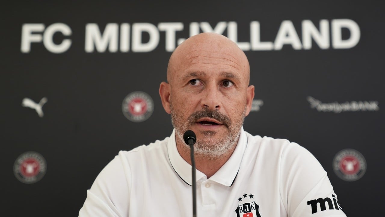 Foto - Neler oluyor böyle artık! Gelecek mi, gelmeyecek mi? Italiano, Salah transferini açıkladı