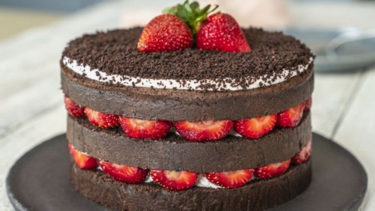 Foto - Neler oluyor böyle? Bir zehirlenme faciası haberi de Niğde’den! Maalesef 6 öğrenci