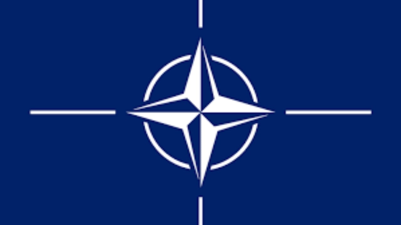 Foto - "Neler oluyor böyle" dedirtmişti! İran’dan Türkiye’ye atılan füzeyle ilgili flaş açıklama