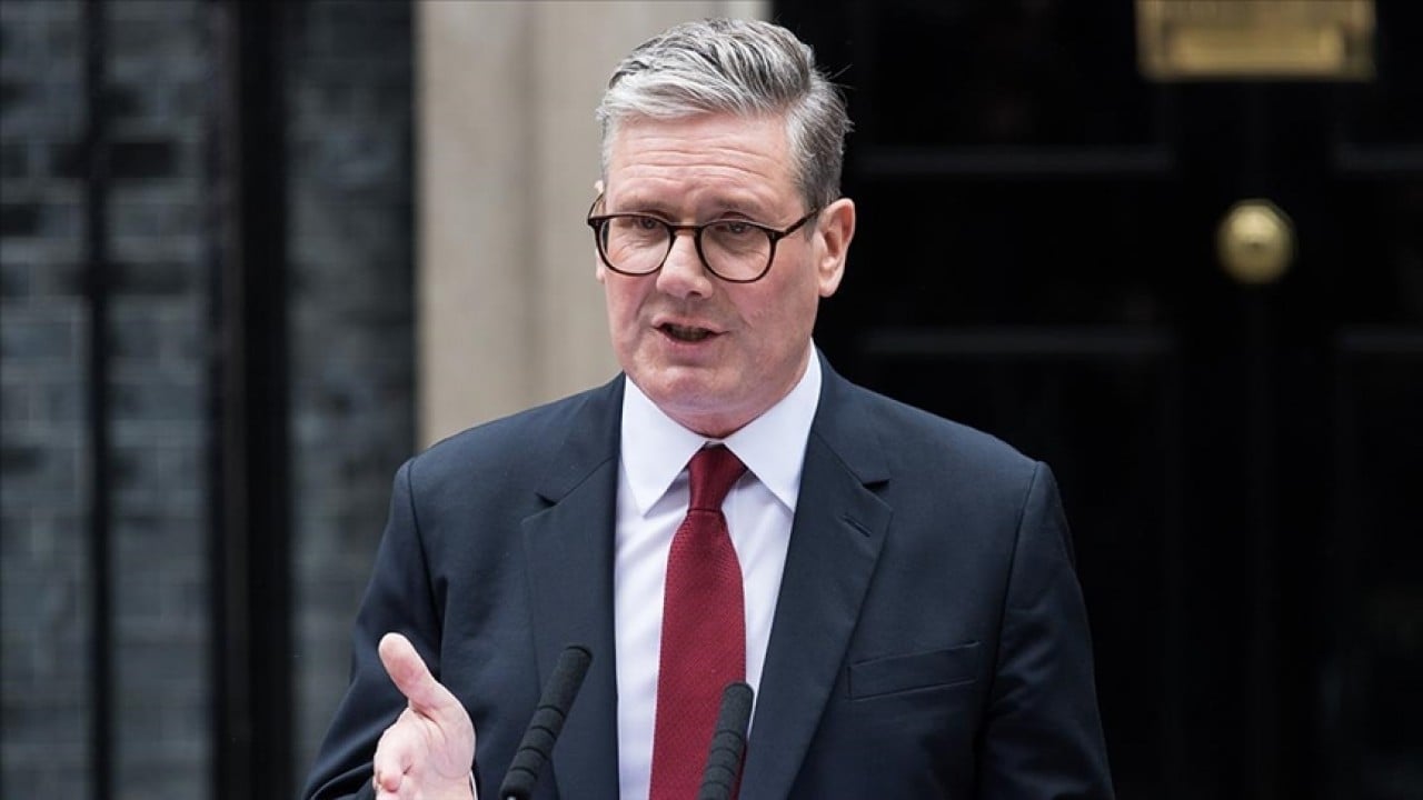 Foto - "Neler oluyor" dedirten gelişme! Avrupa ülkesi kapılarını açtı, ölüm makinesi üsse indi