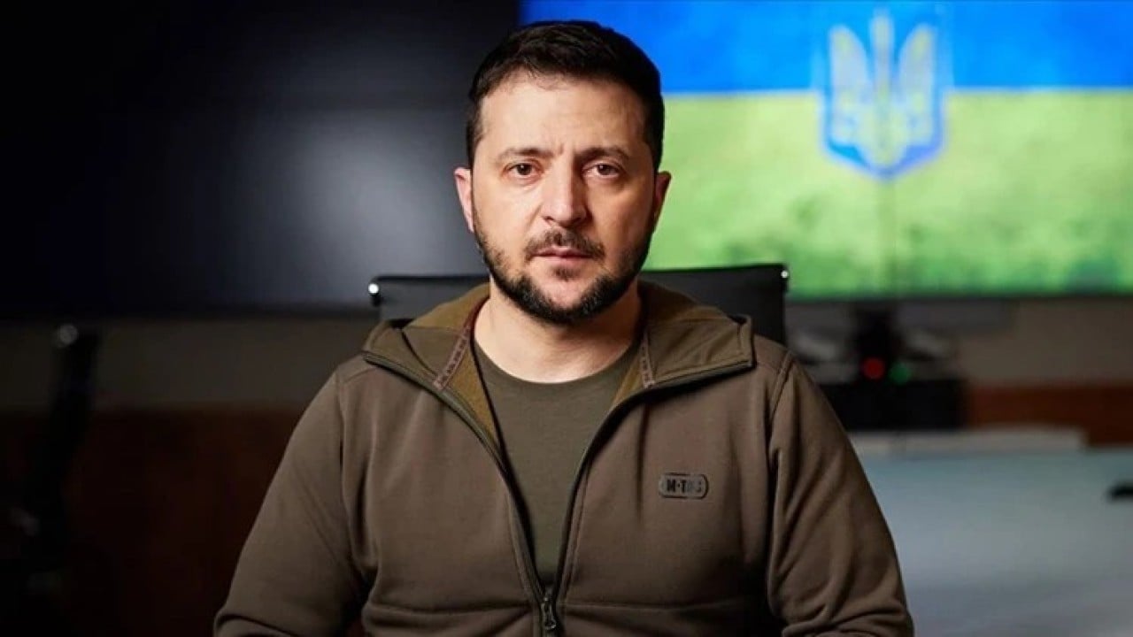 Foto - 'Neler oluyor' dedirten gelişme: Türkiye'den düzinelerce TB2 SİHA alan ülke 150 savaş uçağı sipariş etti