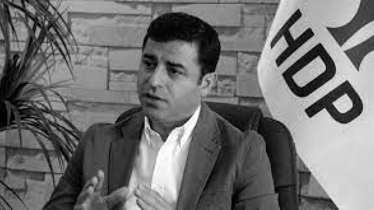 Foto - Neler oluyor? Şimdi de Bülent Arınç yalanladı: Uydurma yok ama kırıldım