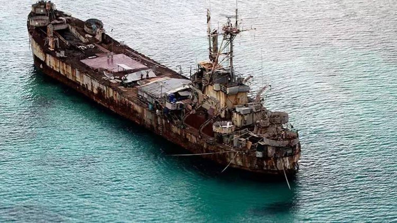 Foto - Neler oluyor: Türkiye'deki gemiler bir bir terk edilmeye başlandı