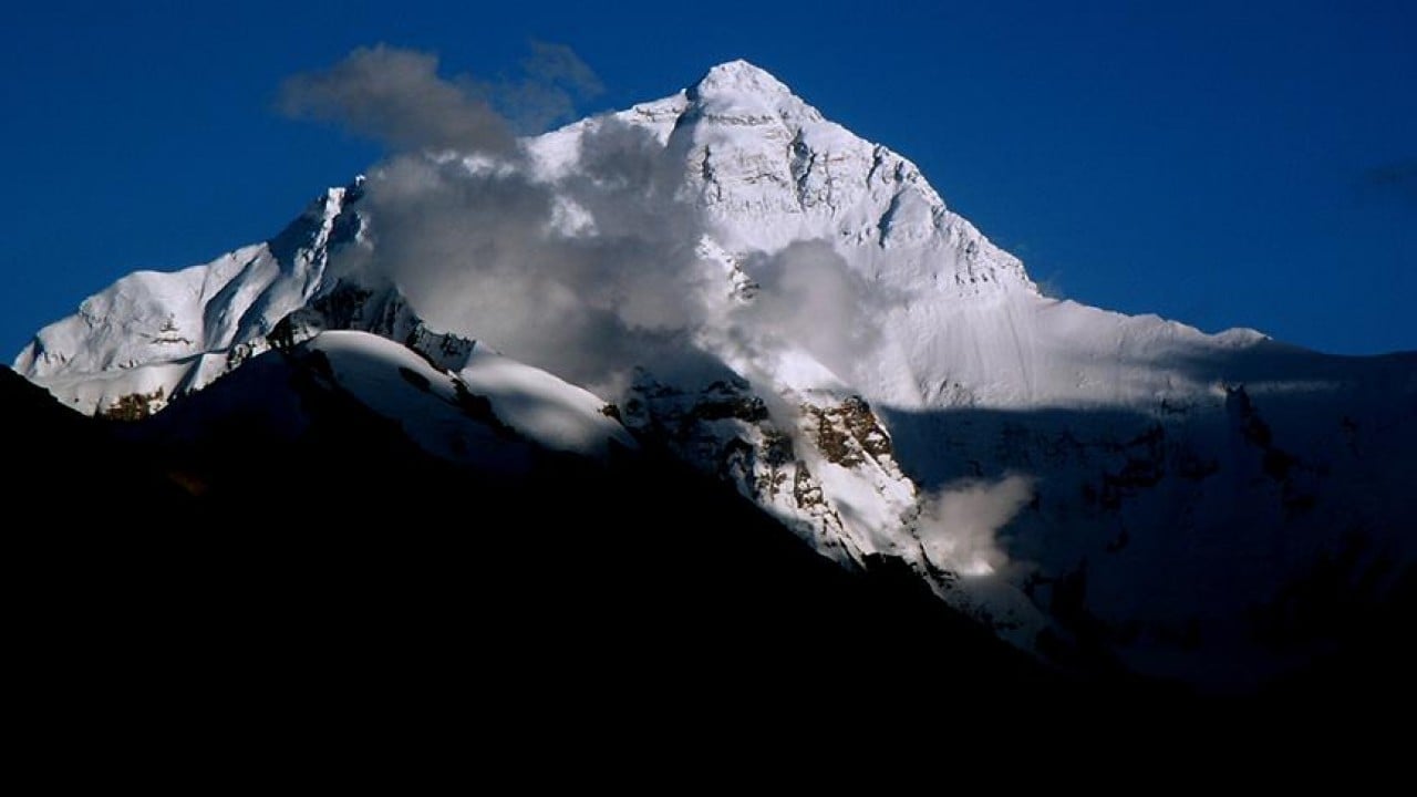 Foto - Nepal’den Everest kararı! O uygulama kaldırılacak