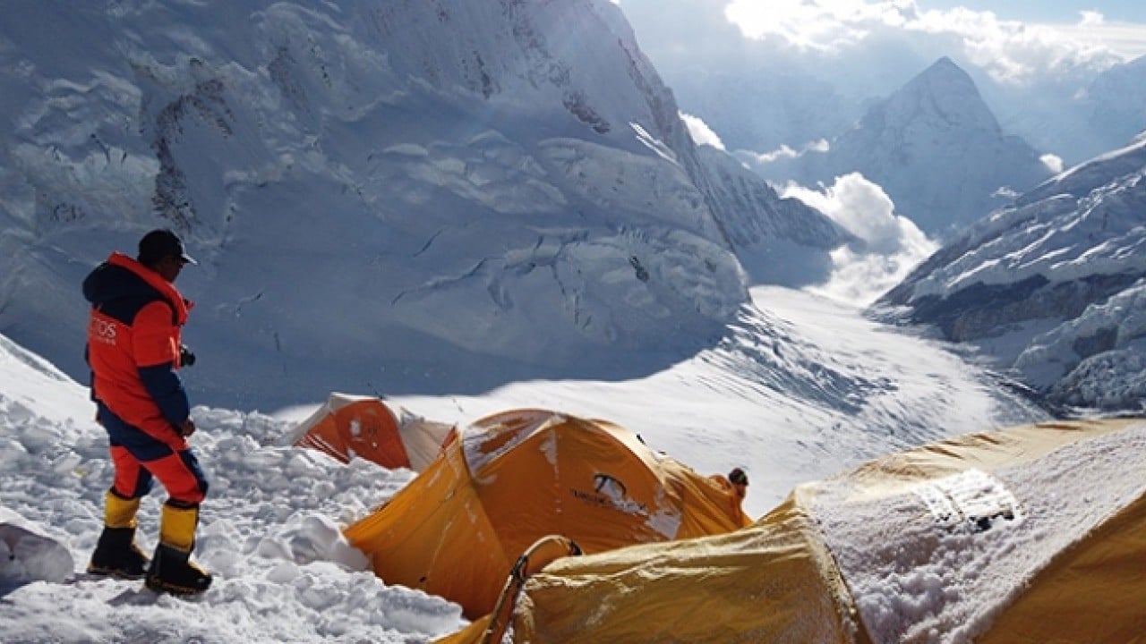 Foto - Nepal’den Everest kararı! O uygulama kaldırılacak