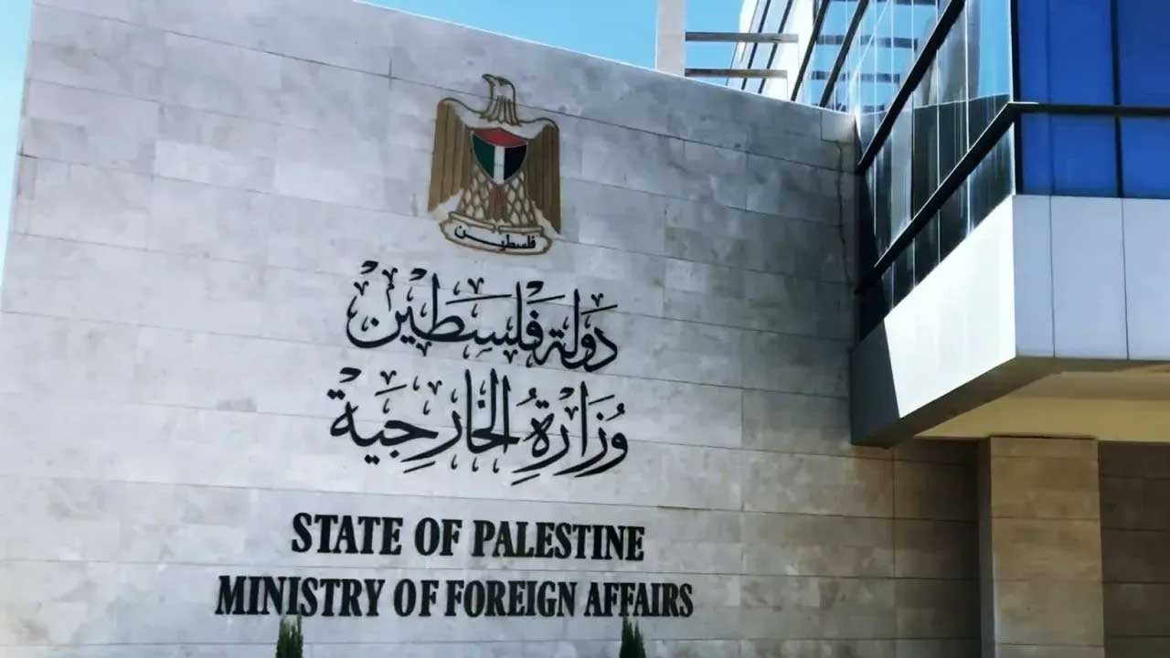 Foto - Nerede kadın ve çocuk hakları savunucuları! Kan donduran haber