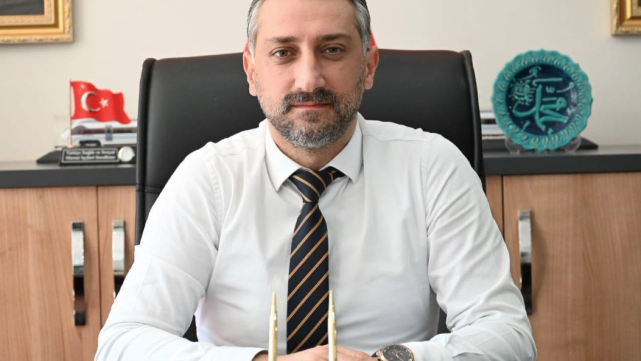 Nerede kaldı şeffaf yönetim? Kamu vicdanı derin yara aldı