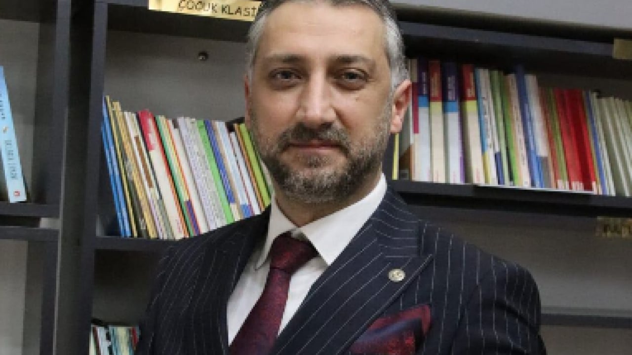 Foto - Nerede kaldı şeffaf yönetim? Kamu vicdanı derin yara aldı