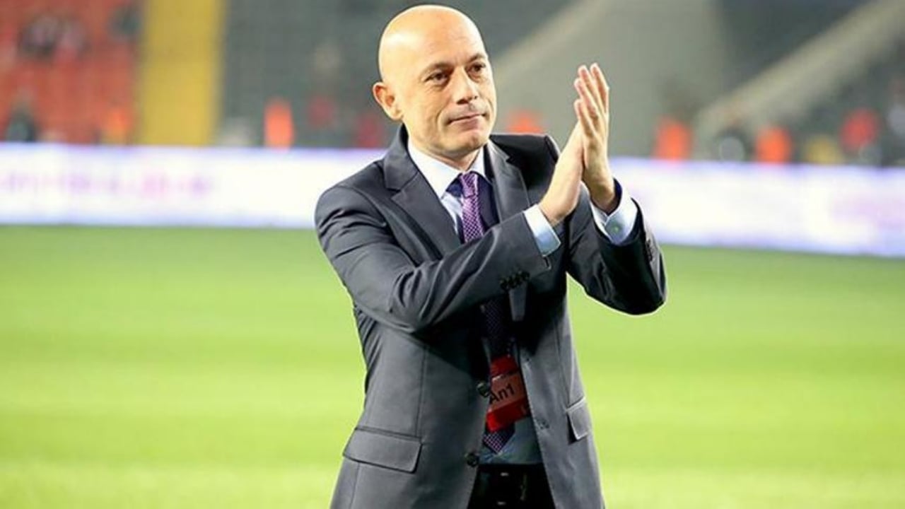 Foto - Neredeeen nereye... Cüneyt Çakır’ın son halini görenler tanıyamadı