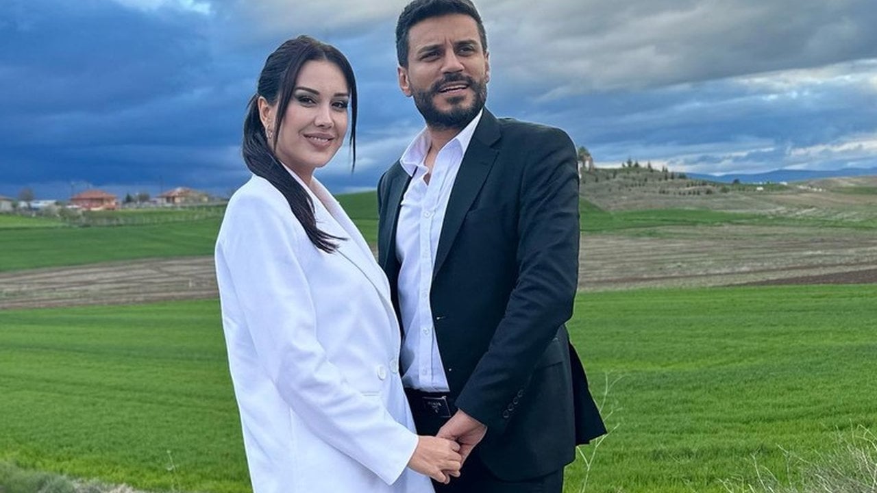 Neredeeen nereye... Dilan Polat taburcu edildi, içler acısı son hali gündem oldu