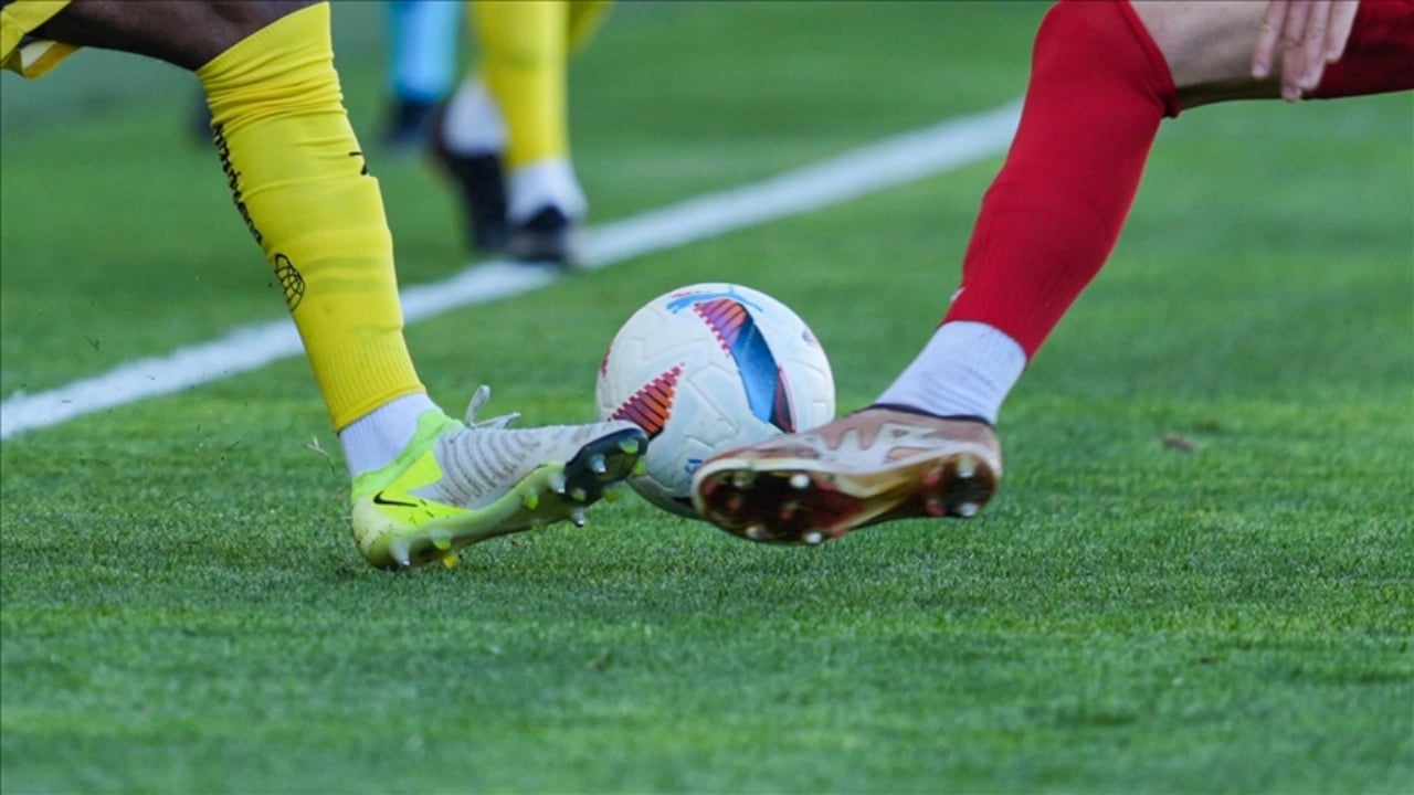 Nereden nereye! Bir zamanlar Süper Lig’i sallayan takım futbolcu bulamadı, maça çıkmıyor