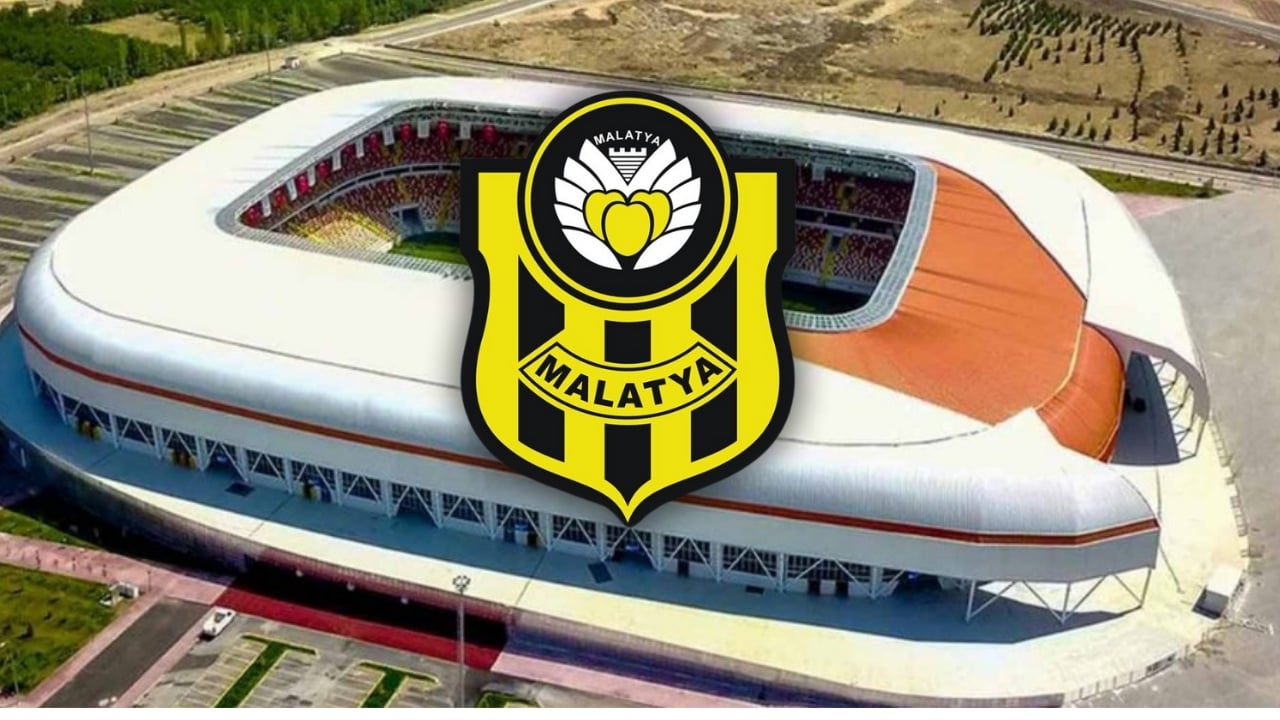 Foto - Nereden nereye! Bir zamanlar Süper Lig’i sallayan takım futbolcu bulamadı, maça çıkmıyor