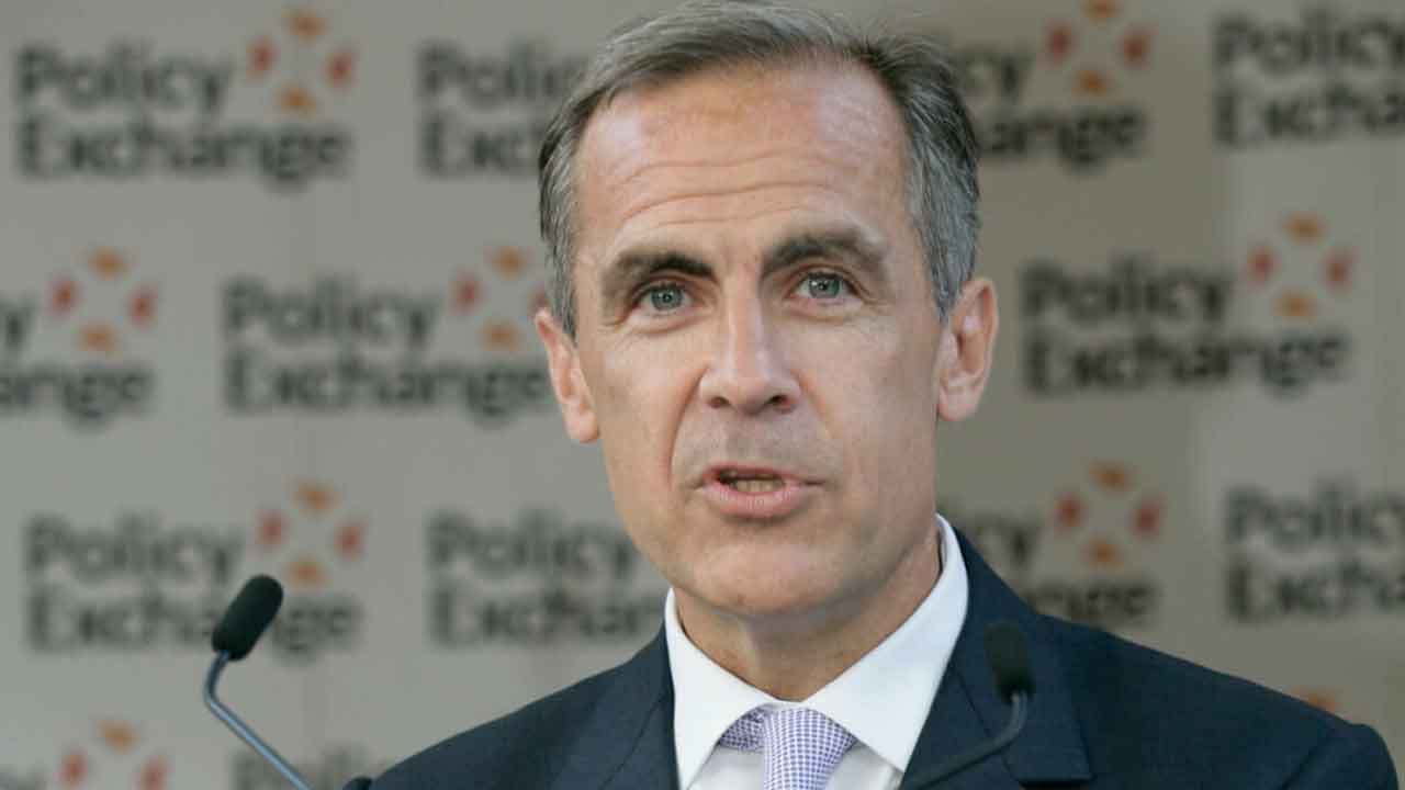 Foto - Nereden nereye! Wescam'i ambargo uygulayıp vermeyen Kanada Türkiye'nin kapısın çaldı