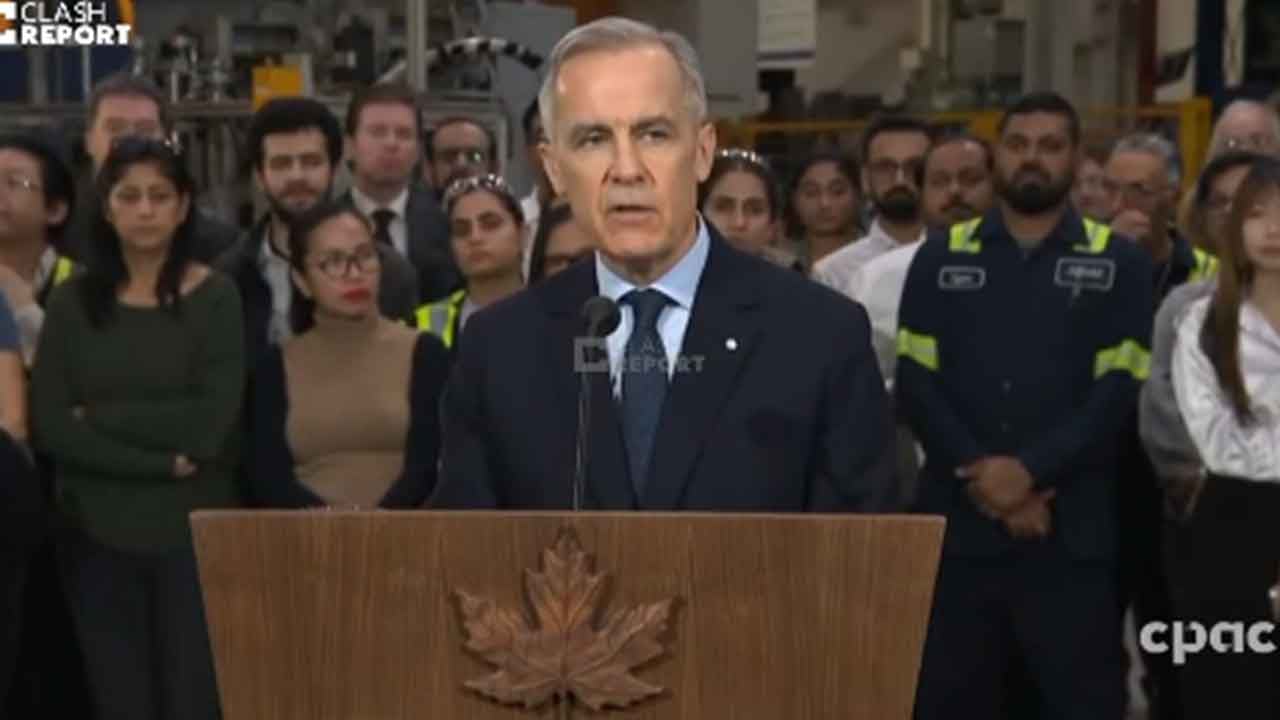 Foto - Nereden nereye! Wescam'i ambargo uygulayıp vermeyen Kanada Türkiye'nin kapısın çaldı