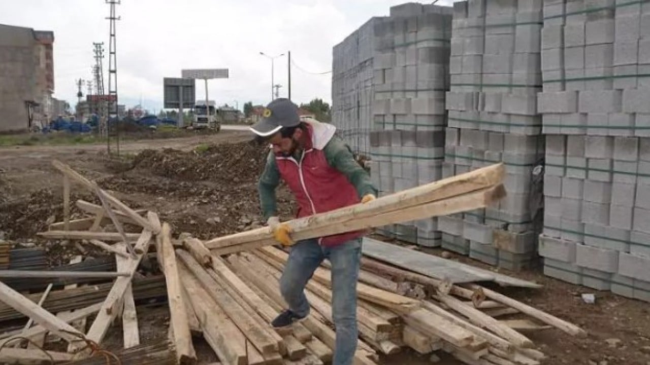 Foto - Neredeyse bedava: İşte en ucuz arsaların olduğu iller!