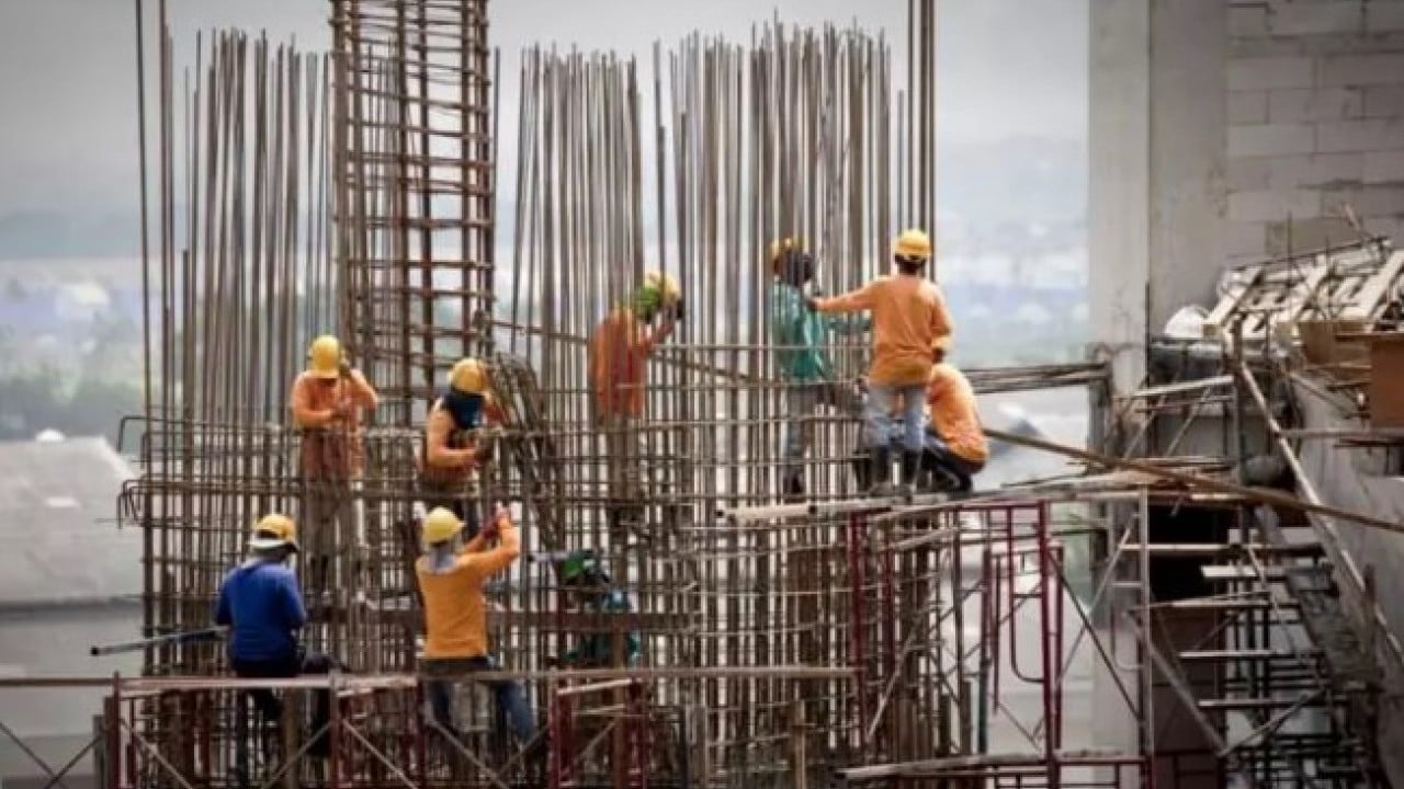 Foto - Neredeyse bedava: İşte en ucuz arsaların olduğu iller!