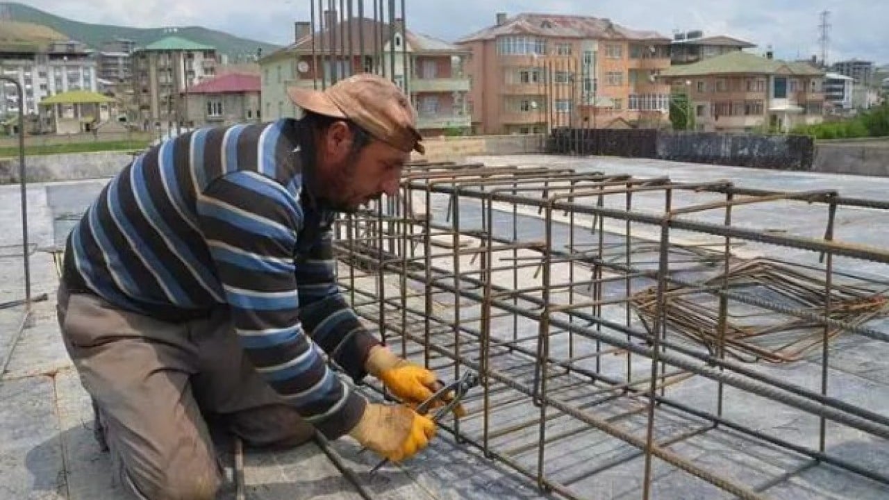 Foto - Neredeyse bedava: İşte en ucuz arsaların olduğu iller!