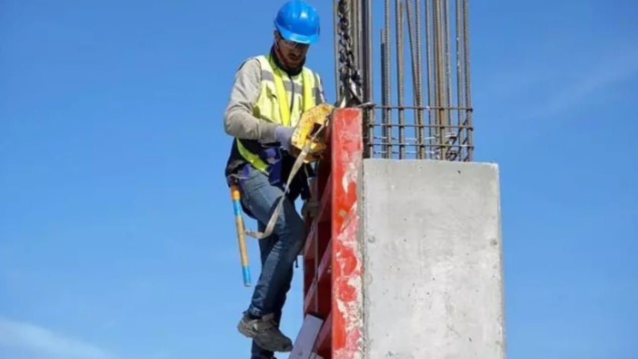 Foto - Neredeyse bedava: İşte en ucuz arsaların olduğu iller!