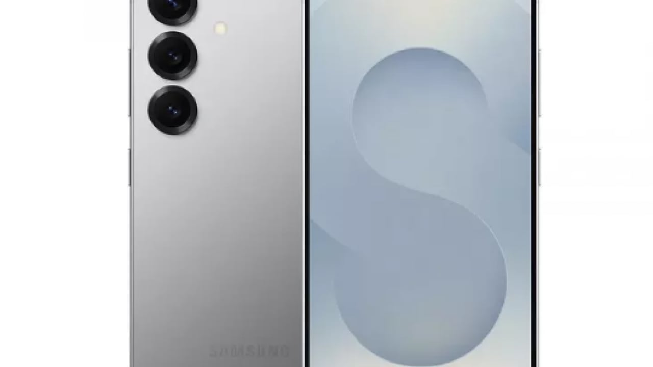 Foto - Neredeyse her cepte var: Popüler telefon markasından casus yazılım çıktı!