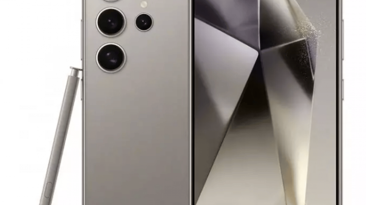 Neredeyse her cepte var: Popüler telefon markasından casus yazılım çıktı!