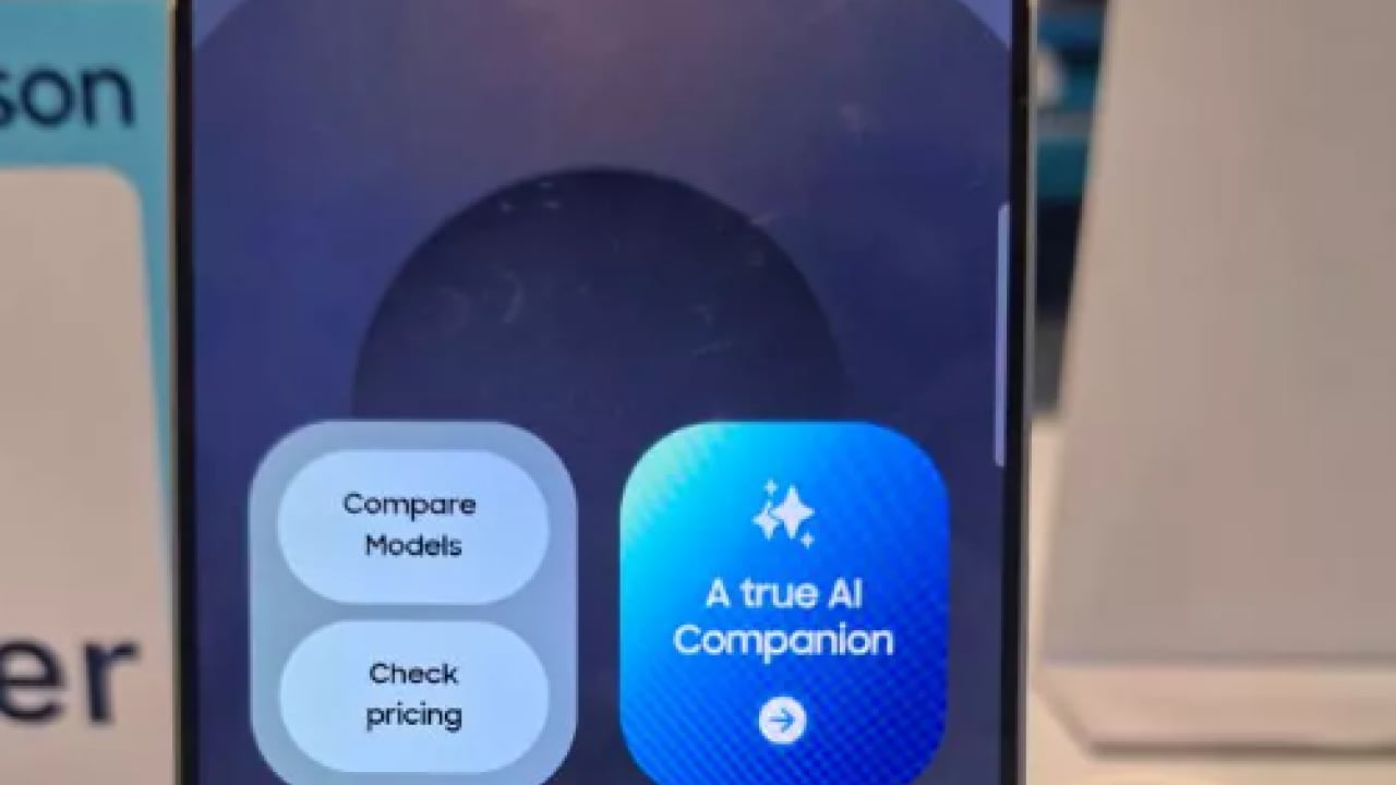 Foto - Neredeyse her cepte var: Popüler telefon markasından casus yazılım çıktı!