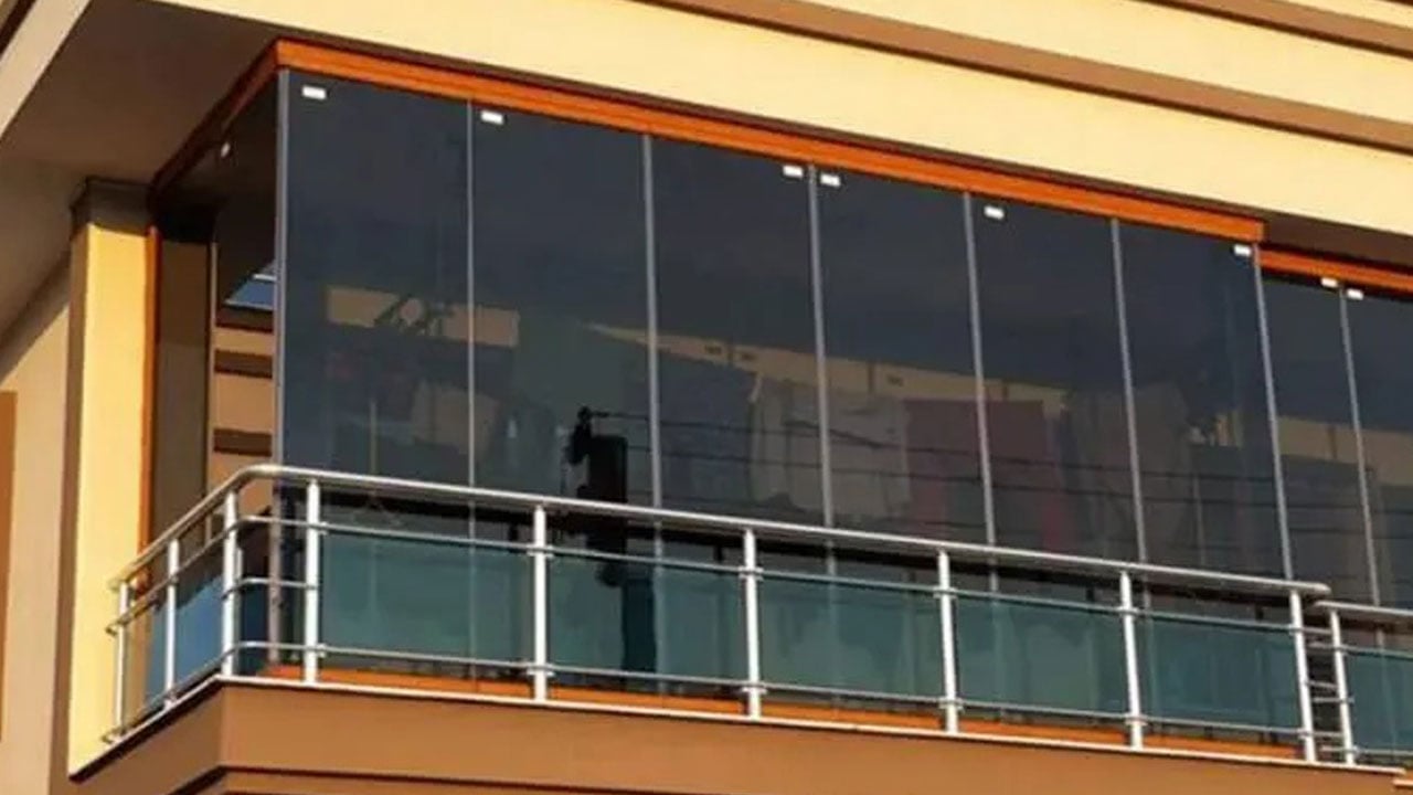 Foto - Neredeyse her evde var! Yargıtay noktayı koydu: Komşunun rızası yoksa yapamazsın! Yapan hem söker hem ceza öder…