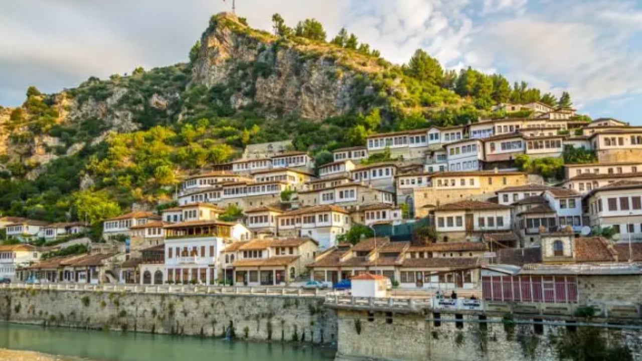 Foto - Neredeyse mezarda emekli oluyorlar: Emeklilik yaşının en yüksek olduğu ülkeler belli oldu! 