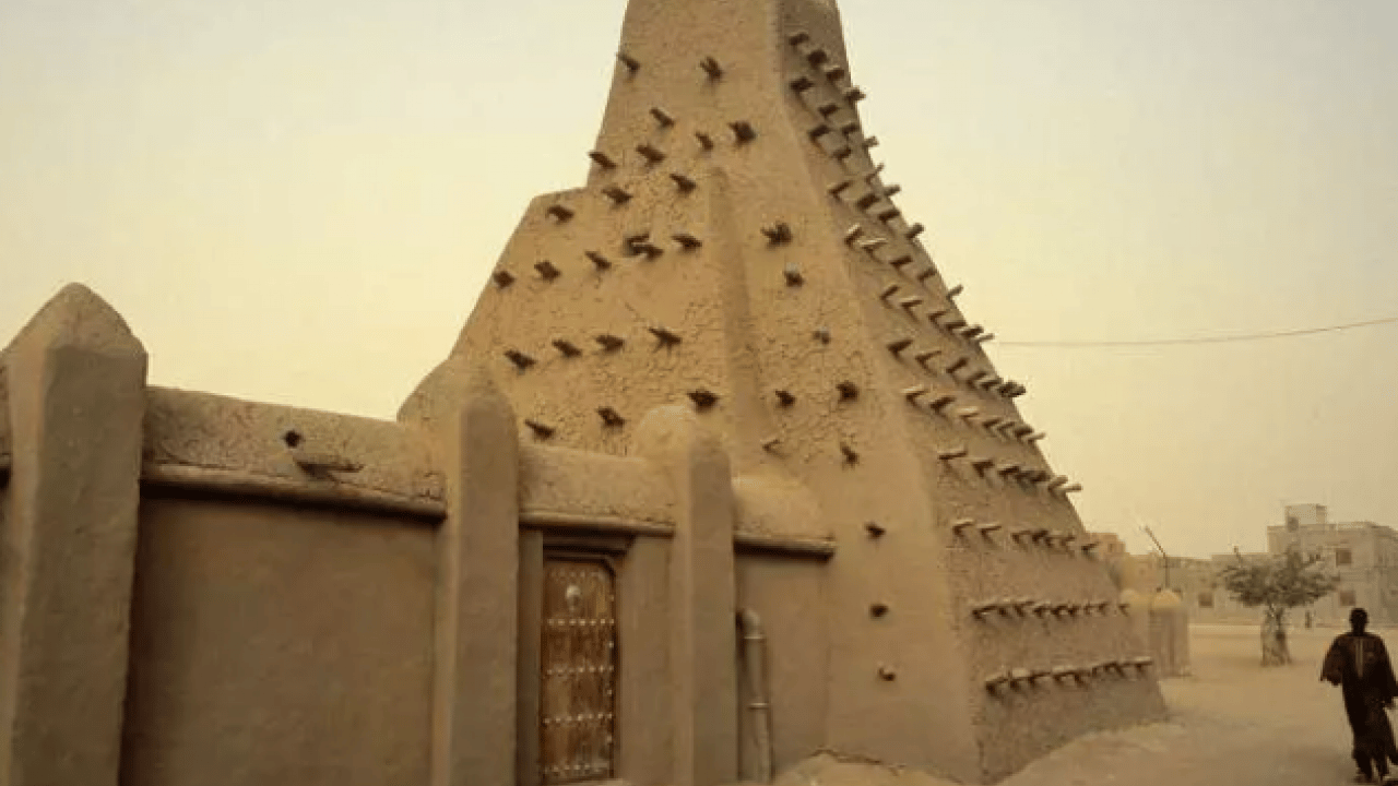 Foto - Neredeyse üç asır hüküm sürdüler: İşte tarihin en uzun süren İmparatorluğu! 