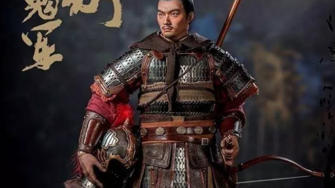 Foto - Neredeyse üç asır hüküm sürdüler: İşte tarihin en uzun süren İmparatorluğu! 