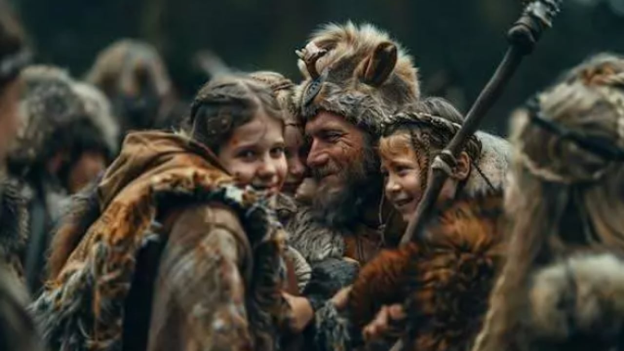 Foto - Neredeyse üç asır hüküm sürdüler: İşte tarihin en uzun süren İmparatorluğu! 