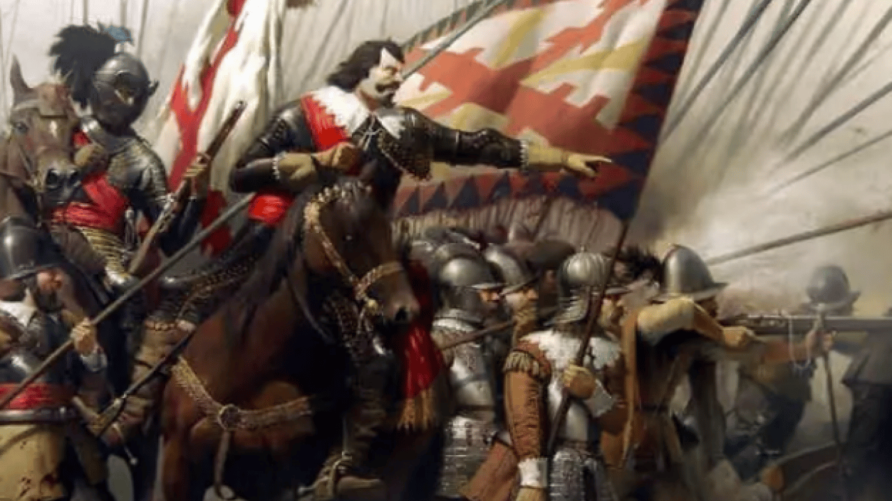 Foto - Neredeyse üç asır hüküm sürdüler: İşte tarihin en uzun süren İmparatorluğu! 