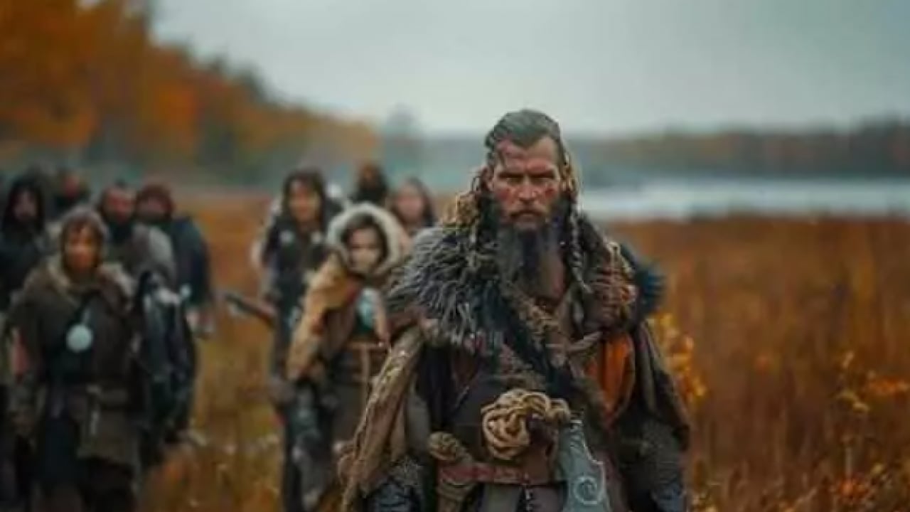 Foto - Neredeyse üç asır hüküm sürdüler: İşte tarihin en uzun süren İmparatorluğu! 